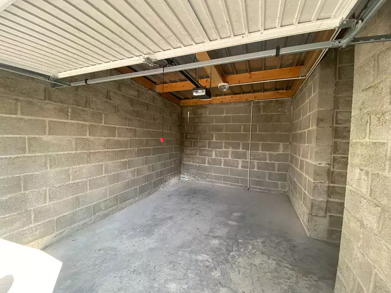 Appartement, 61 m²