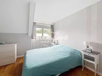 Maison, 155,17 m²