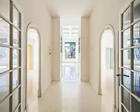 Appartement, 246 m²