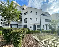 Maison, 93 m²