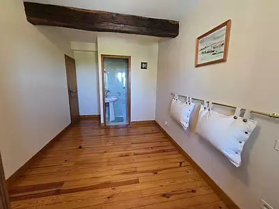 Maison, 183 m²