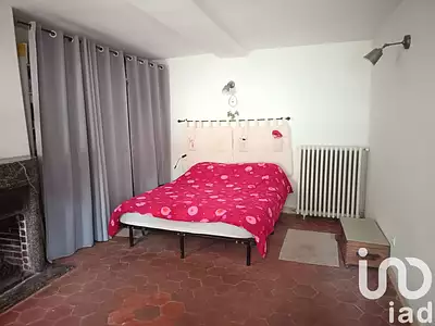 Maison, 90 m²