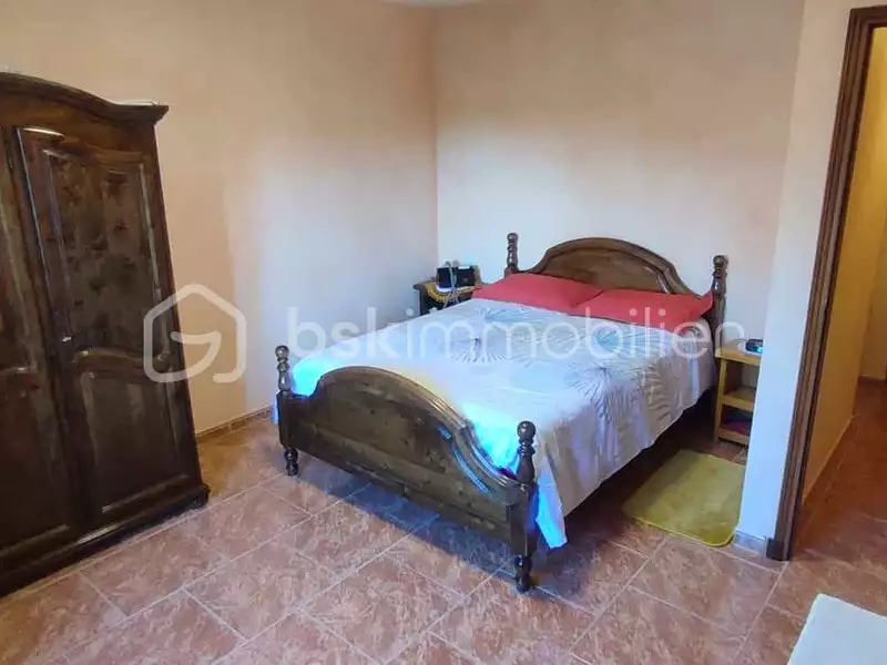 Maison, 175 m²