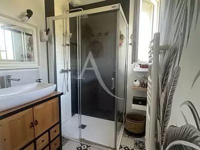 Maison, 113,32 m²