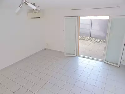Maison, 82,11 m²
