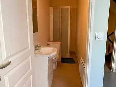 Maison, 114 m²