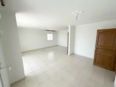 Appartement, 165 m²