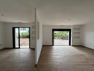 Maison, 116 m²