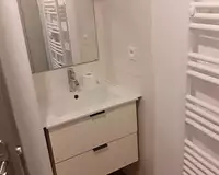 Appartement, 40,33 m²