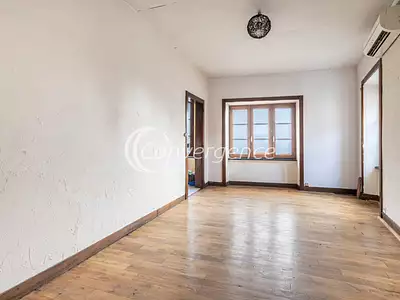 Maison, 89,3 m²