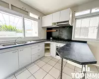 Appartement, 51 m²