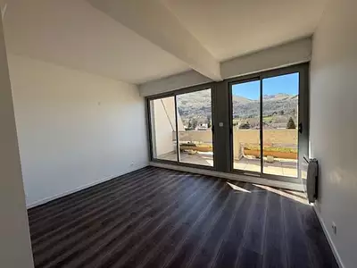 Appartement, 117 m²