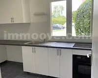 Appartement, 53,07 m²