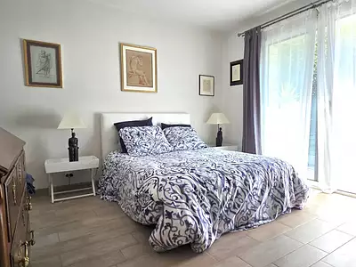 Maison, 193 m²