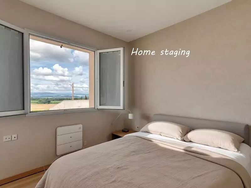 Maison, 300 m²