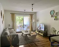 Appartement, 49 m²