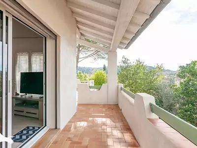 Maison, 146 m²