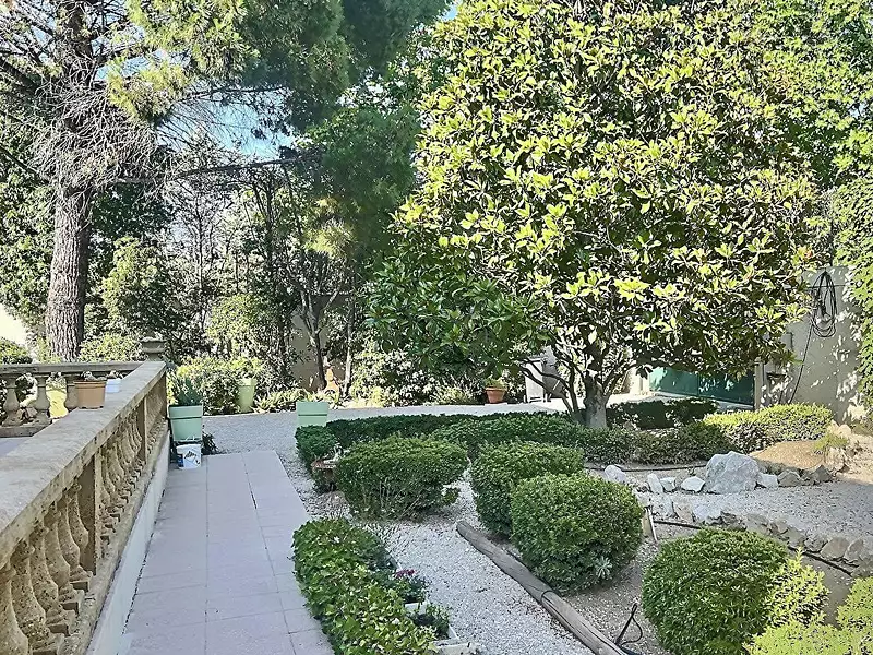 Maison, 300 m²