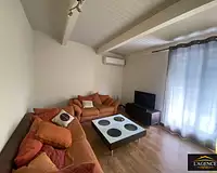 Appartement, 81 m²