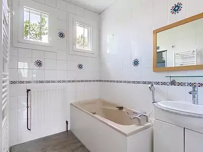 Maison, 102 m²