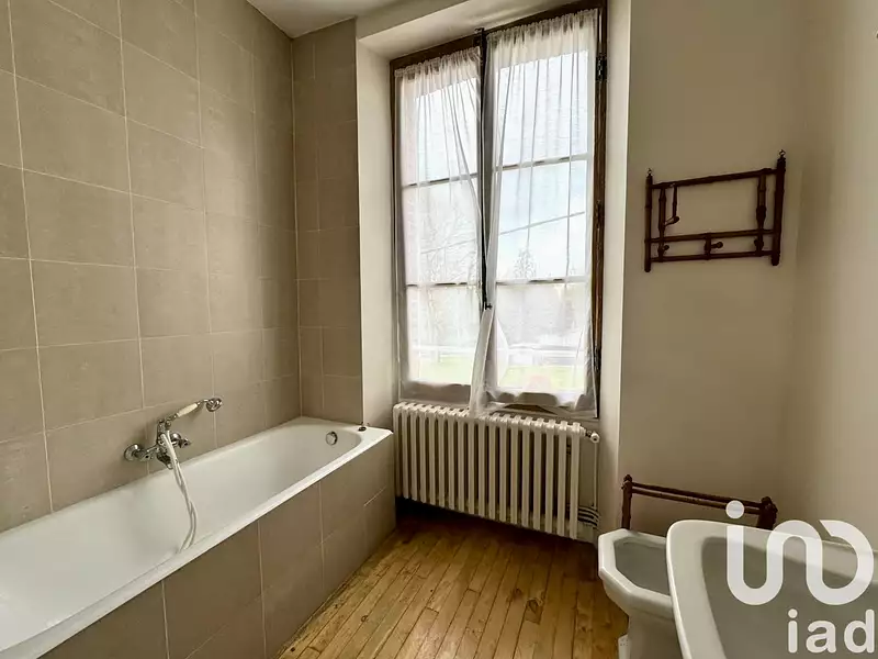 Maison, 172 m²