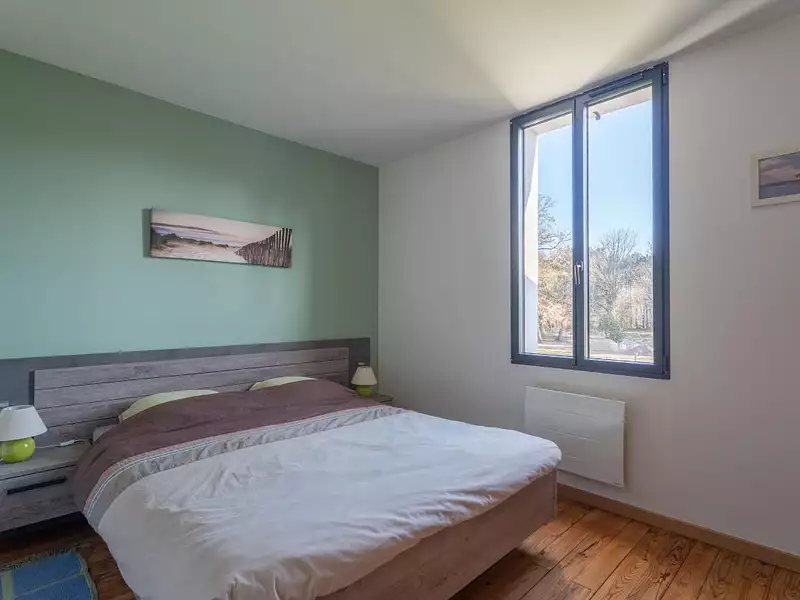 Maison, 162 m²