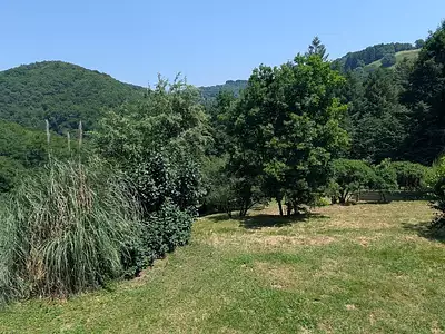 Maison, 115 m²