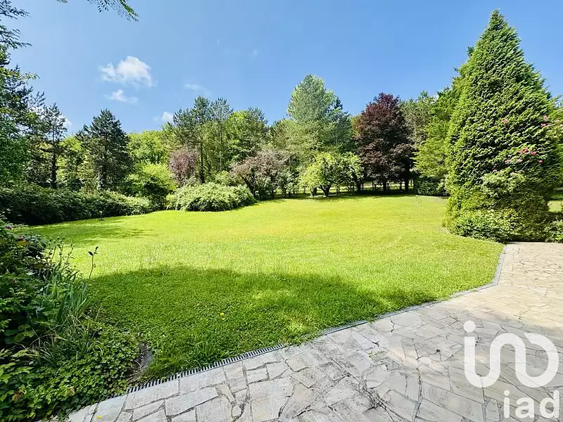 Maison, 300 m²