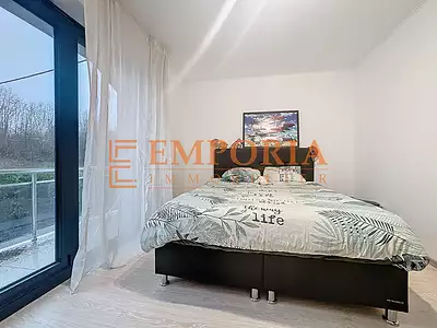 Maison, 132 m²