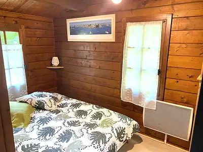 Maison, 65 m²