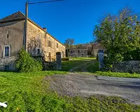 Maison, 170 m²