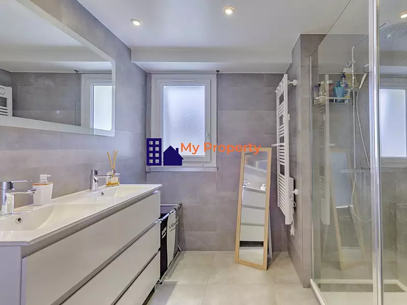 Maison, 103 m²