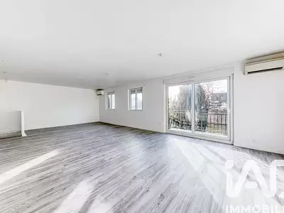 Maison, 136 m²