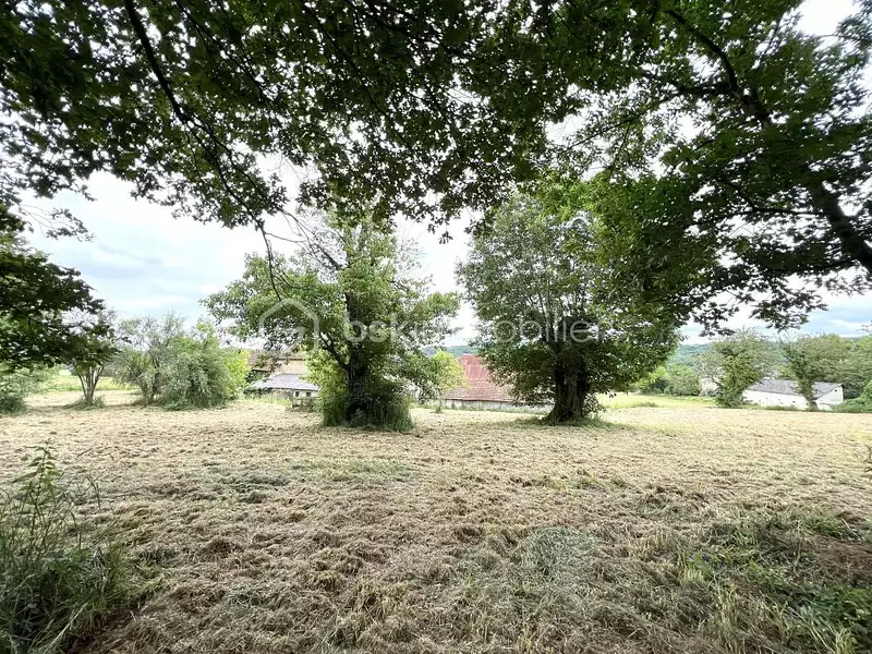 Maison, 138 m²