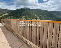 Appartement, 131 m²