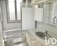 Appartement, 106 m²