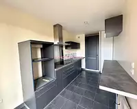 Appartement, 81,58 m²