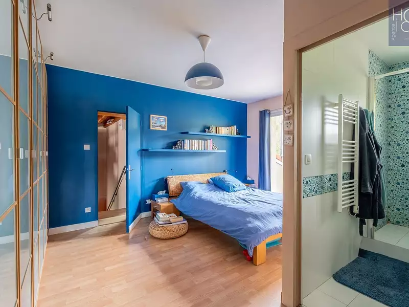 Maison, 178 m²
