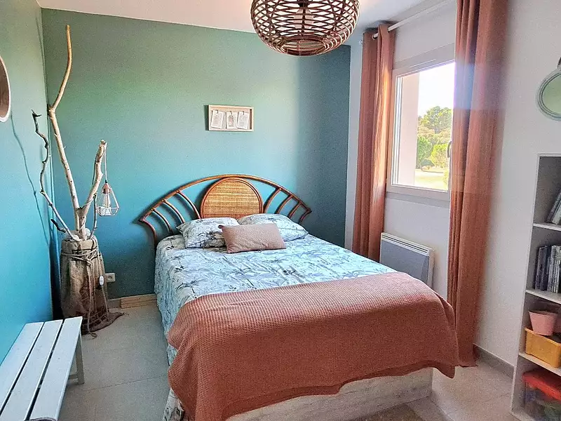 Maison, 89 m²