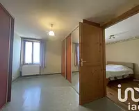Maison, 207 m²