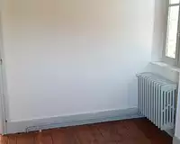 Maison, 116 m²