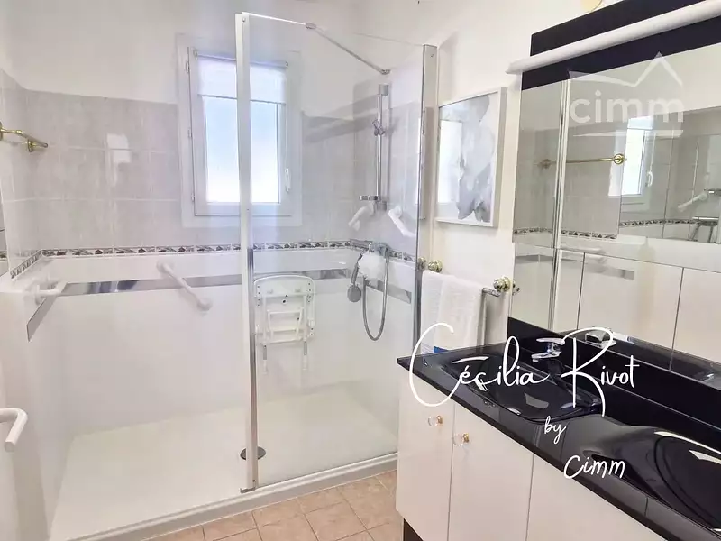 Maison, 78 m²