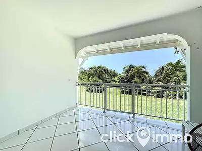 Appartement, 73 m²