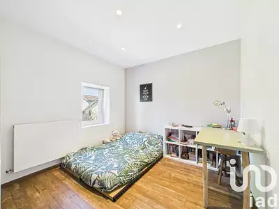 Maison, 171 m²