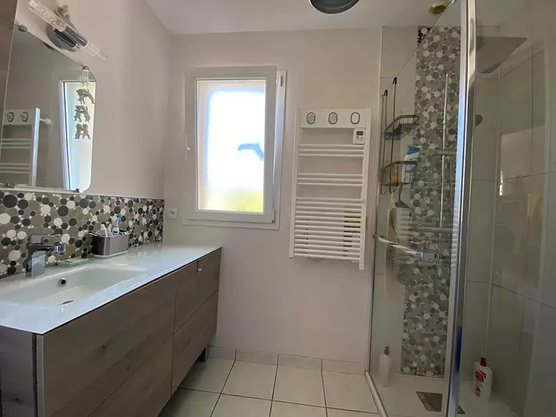 Maison, 133 m²