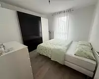 Appartement, 66,1 m²