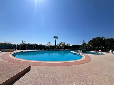 Appartement, 109,62 m²