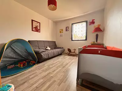 Maison, 143 m²