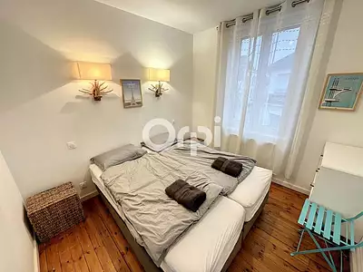 Maison, 68 m²
