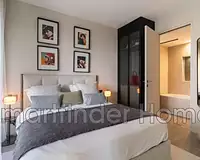 Appartement, 131 m²